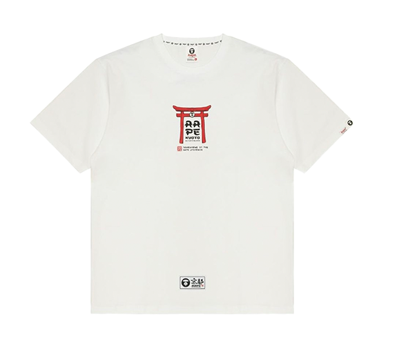 AAPE_KYOTO_FRONT.png