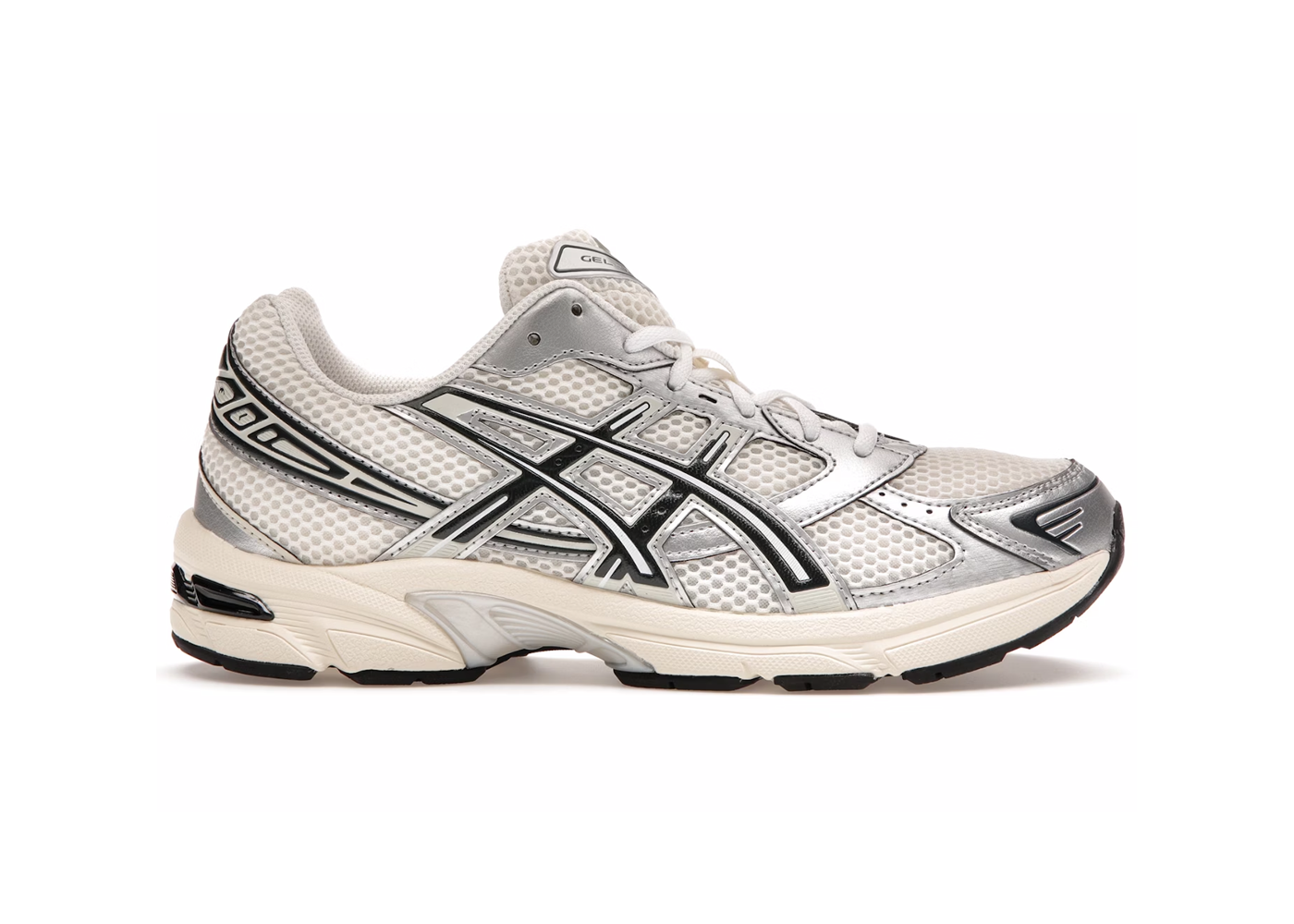 ASICS-Gel-1130-Kith-Cream-Scarab-Product.png