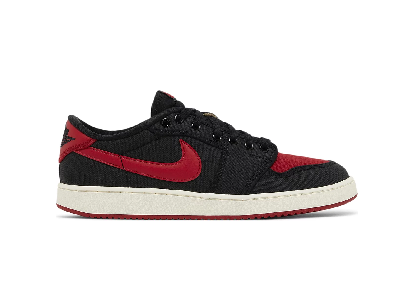 Jordan 1 Retro AJKO Low Bred