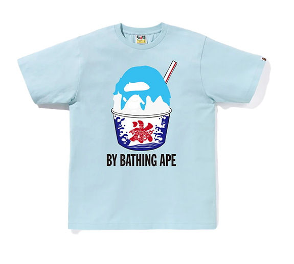 BapeShavedIce.png