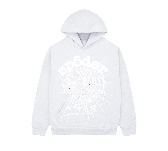 GreyWebHoodie.png