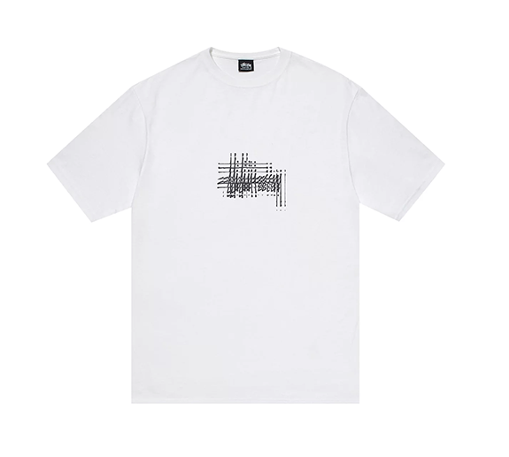 RefractedTee.png