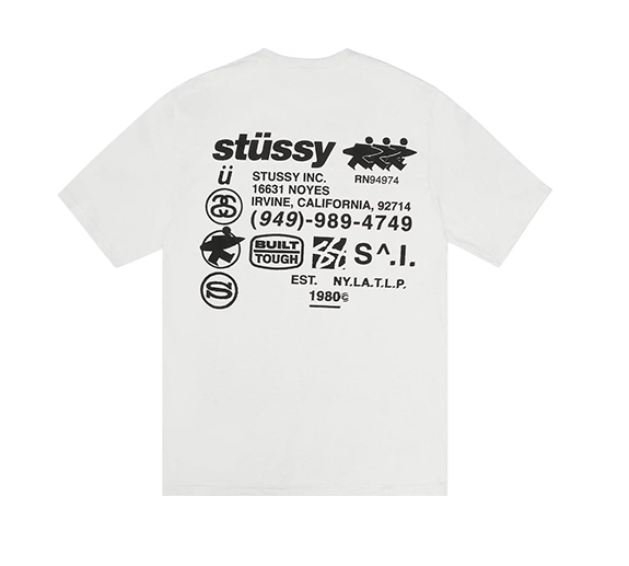 STUSSY_NATURAL.png