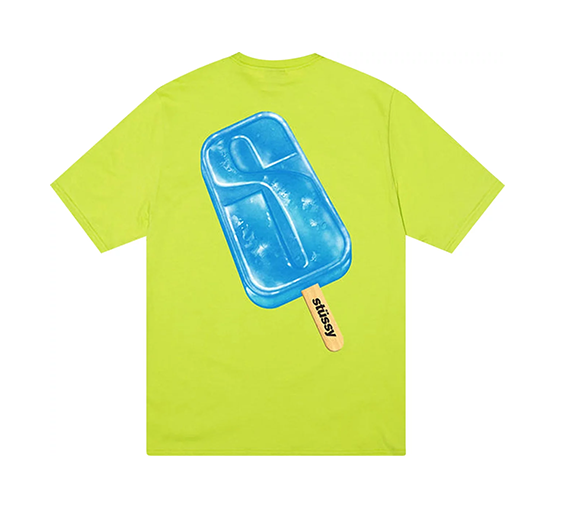 StussyPopsicleTeeKeylime2.png