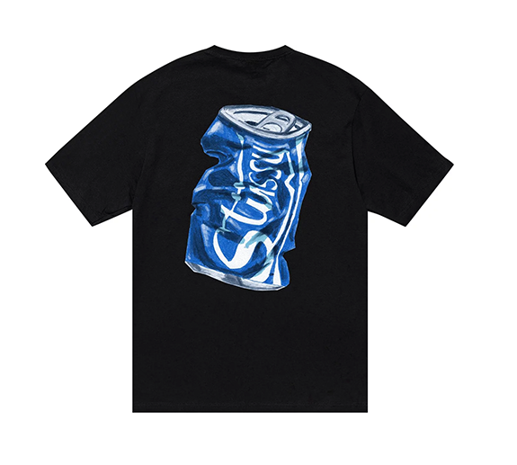 StussySodaCanTeeBlackBack.png