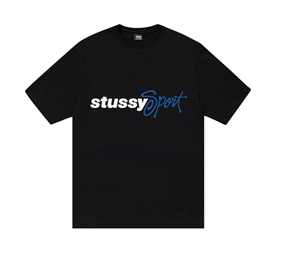 StussySportBlack.png