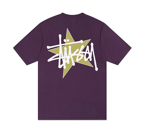 StussyStarTeePigmentDyedPurple2.png