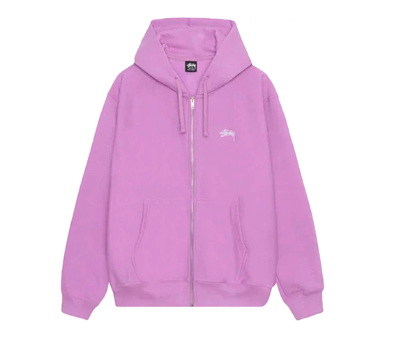 StussyStockLogoZipHoodieViolet.png