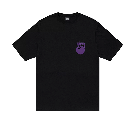 StussyX-RayTeeBlack.png