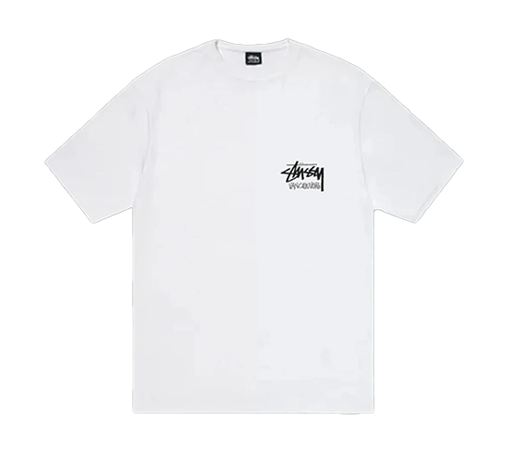 Stussy_Van_Front.png