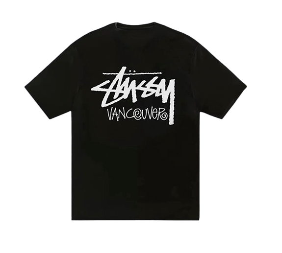 Stussy_Vancouver_Back.png