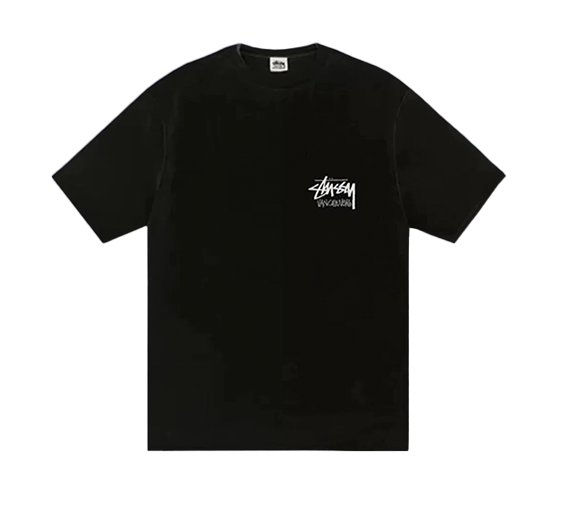 Stussy_Vancouver_Front.png