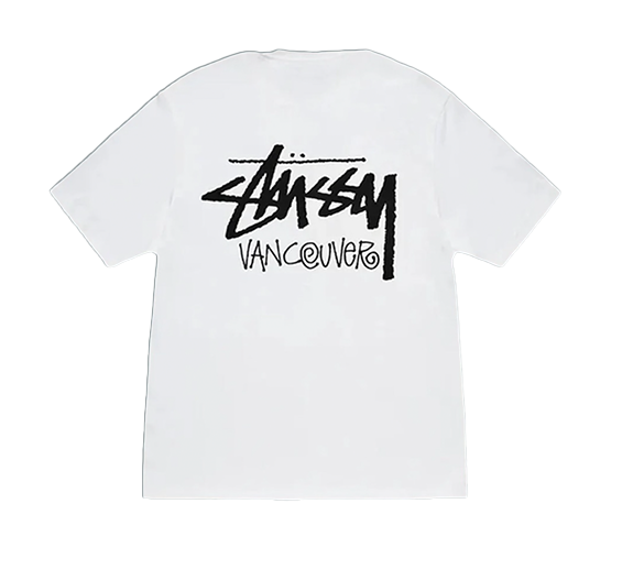 Stussy_Vancouver_White.png