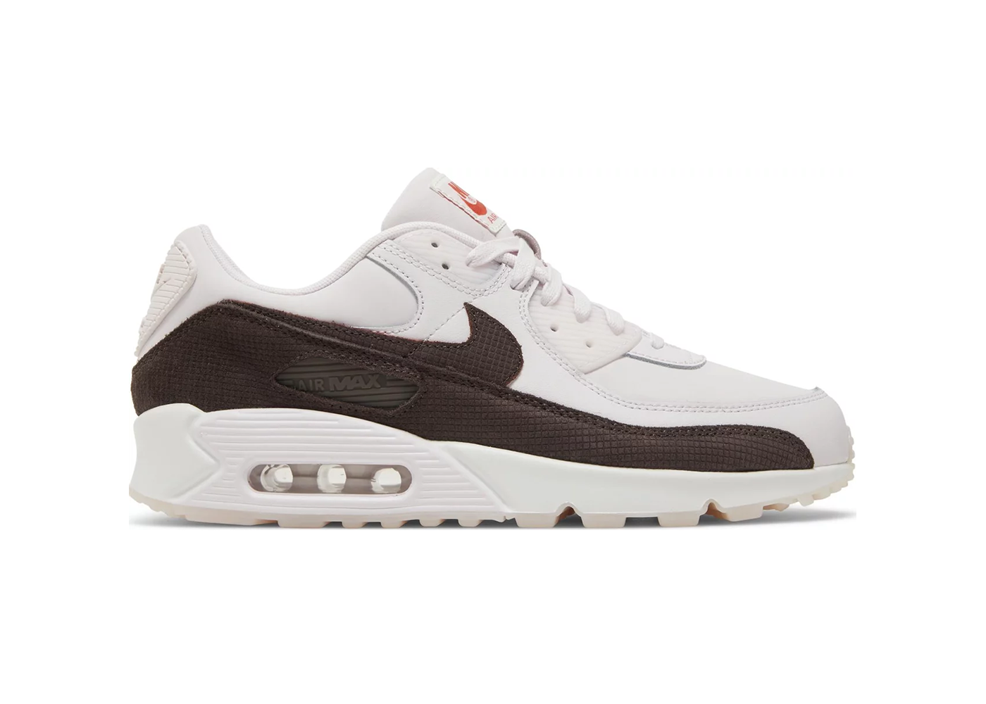 browntileairmax90.png